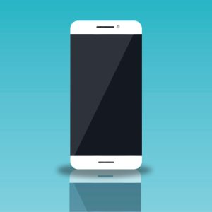 Nutitelefon